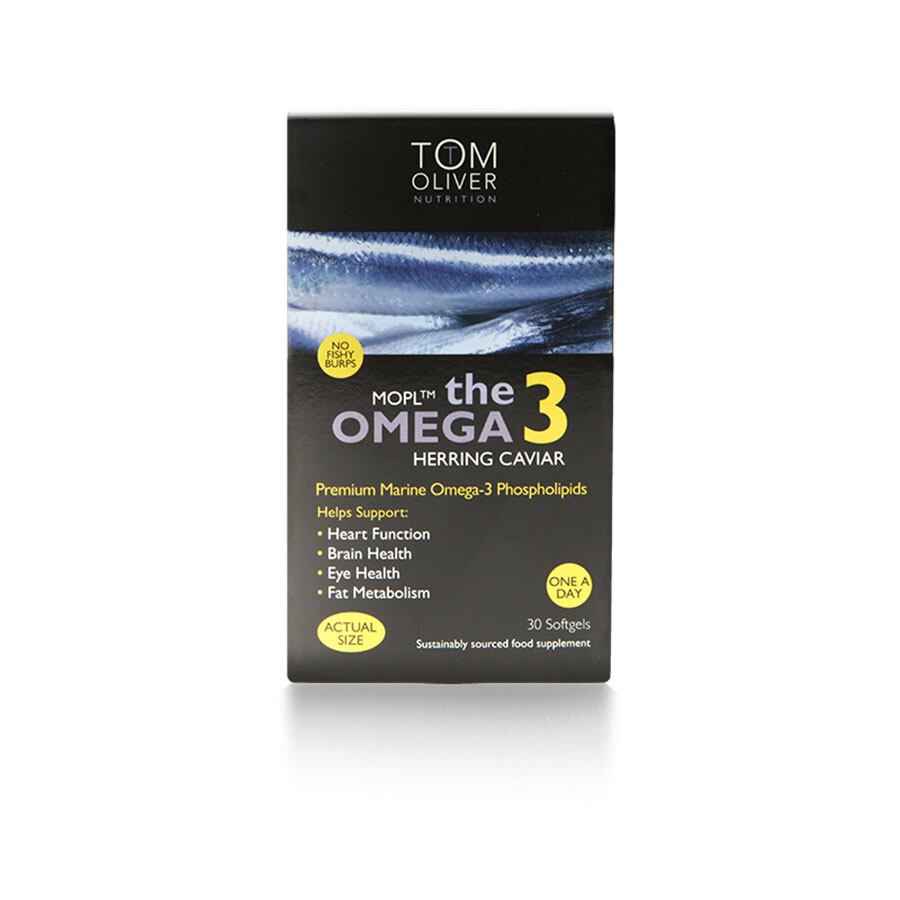 herring-caviar-omega.jpg