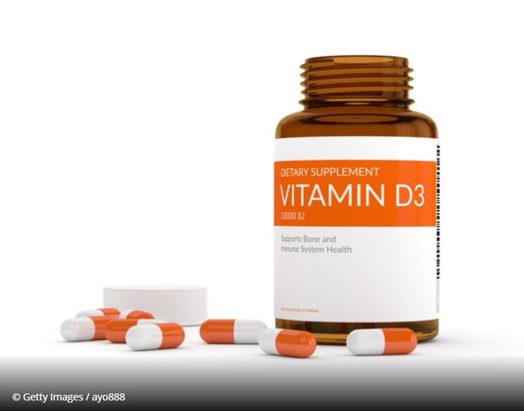 UK-PM-urged-Look-to-Andalusia-s-vit-D-use-for-COVID-19.jpg