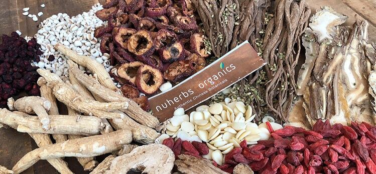 As supplement makers look beyond the pill, Nuherbs to offer new bespoke service for herbal extracts