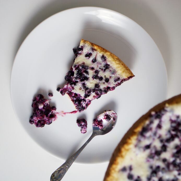 Business-opportunities-Everyone-wants-a-slice-of-the-awesome-microbiome-pie-says-market-analyst.jpg