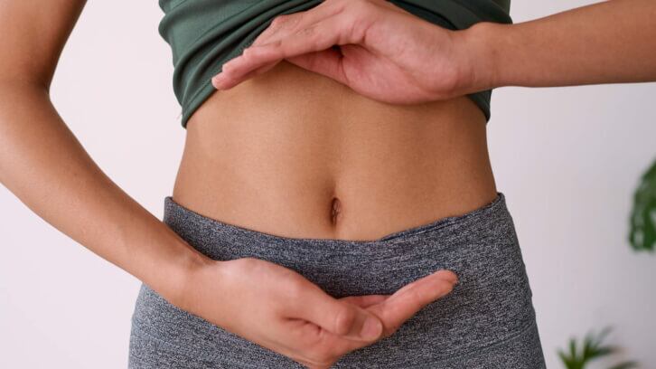 Gut diversity may have “substantial influence” on fibre intervention efficacy