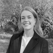 Marit  Veenstra