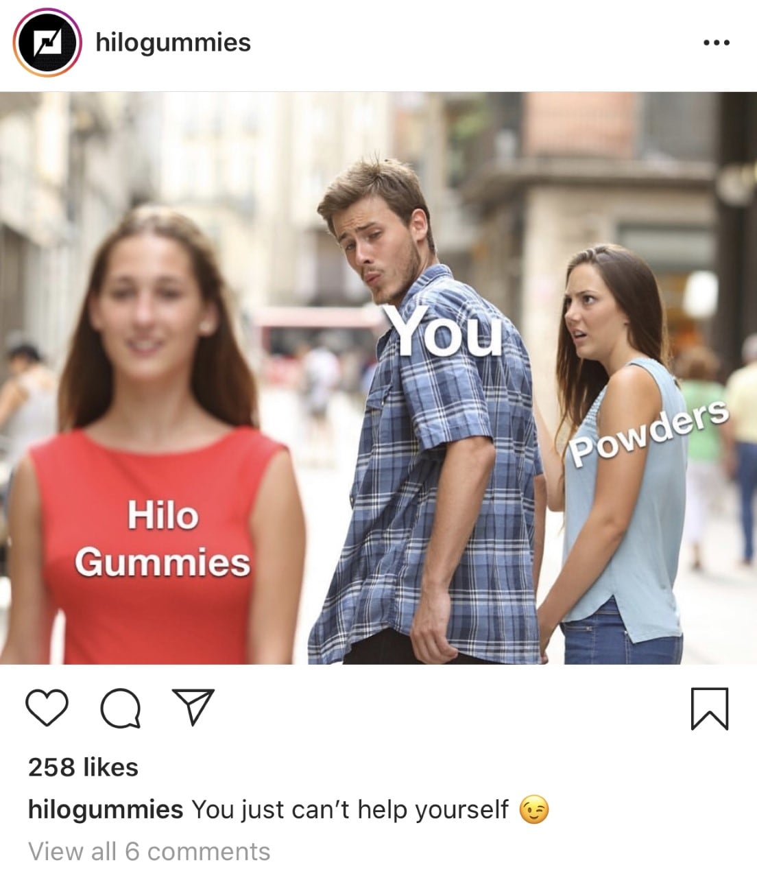 hilo_IG.jpg