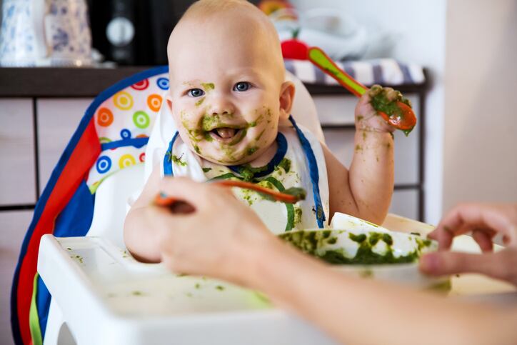 Nutripedia-app-fights-fake-news-about-pregnancy-and-early-life-nutrition.jpg