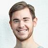 lukas-von-Grebmer-100X100-Color.jpg