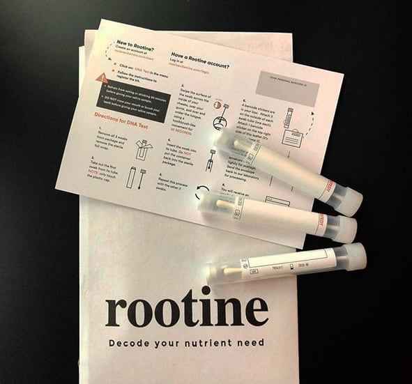 Rootine-DNA-test.png