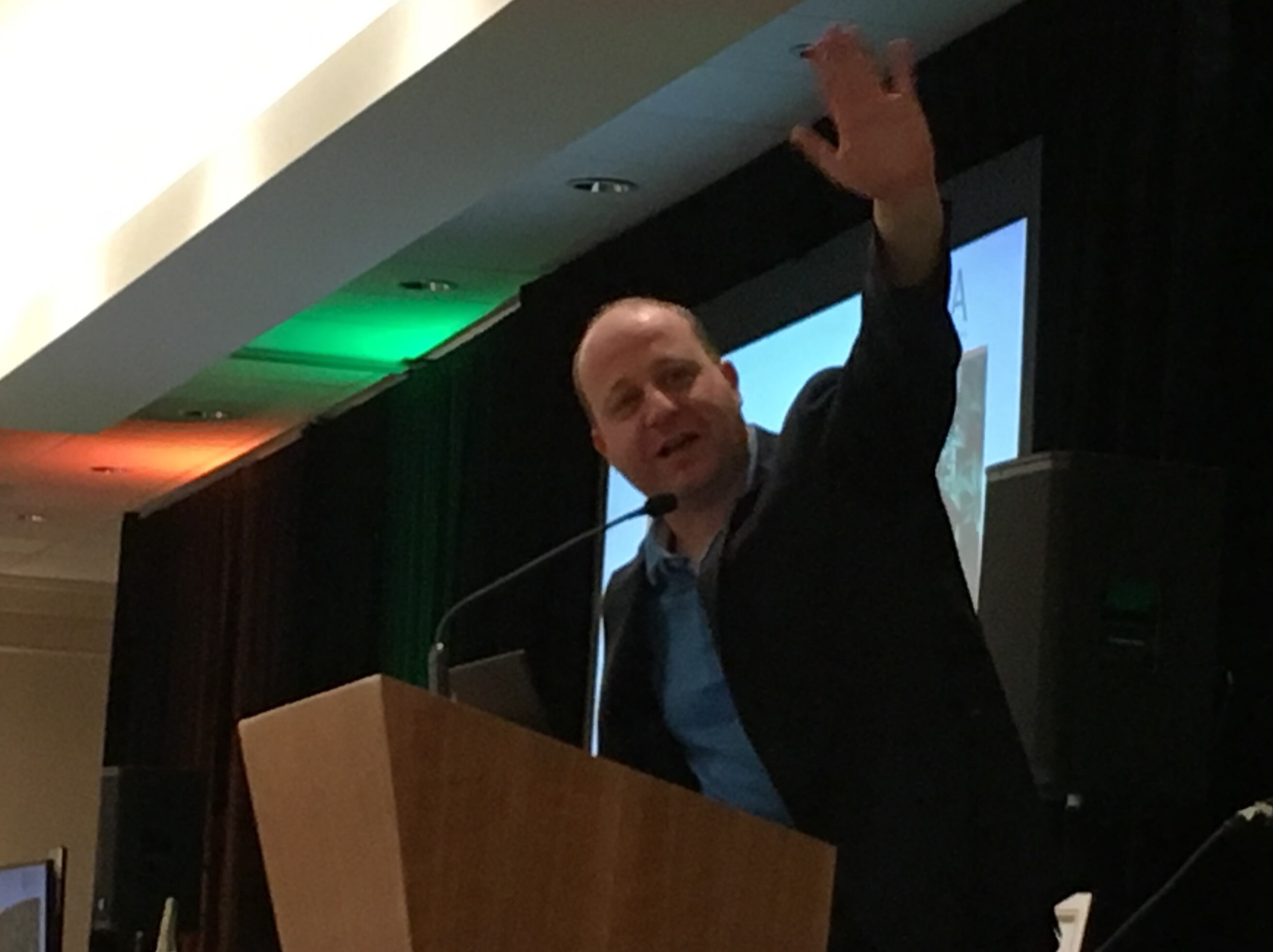 Colorado-hemp-entrepreneurs-can-count-on-enthusiastic-backing-of-governor.jpg