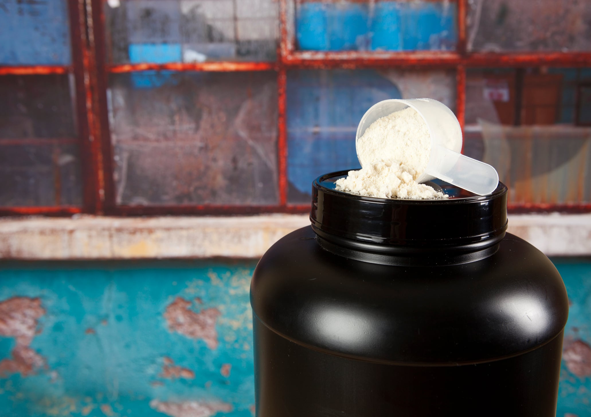Not-surprising-at-all-Study-highlights-quality-issues-with-Colombian-whey-protein-products.jpg
