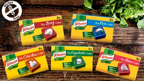 Knorr-stock-cubes.jpg