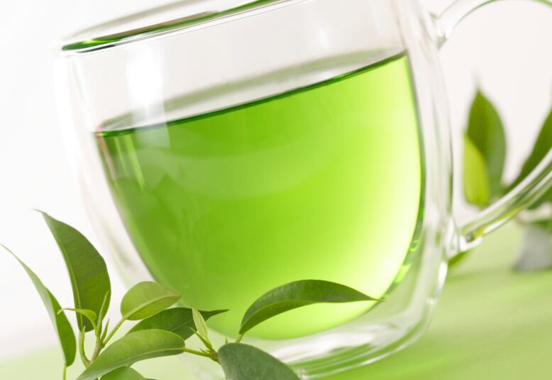 green-tea.png