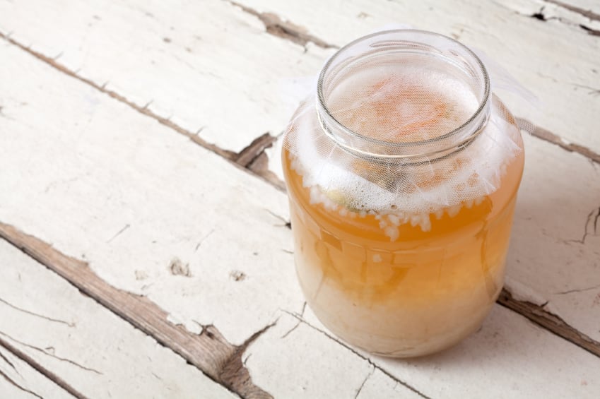 kefir-milk-fermented.jpg