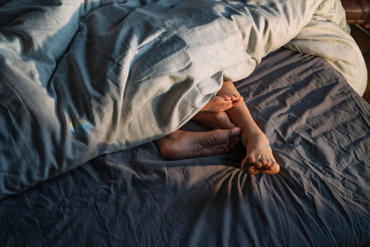 Novomins-breaks-intimate-and-sexual-health-taboo.jpg