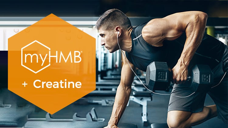 HMB-Creatine-The-Ideal-Performance-Stack.jpg