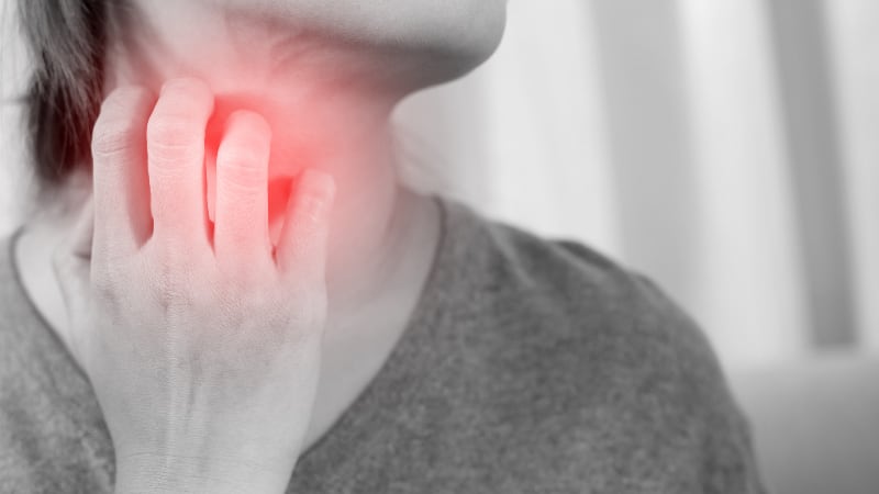 Skin microbiome-based approach for atopic dermatitis shows potential, but more research needed to ascertain long-term results – A*STAR-funded study