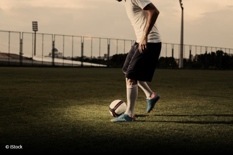 Betaine-may-play-immune-supporting-injury-prevention-role.jpg