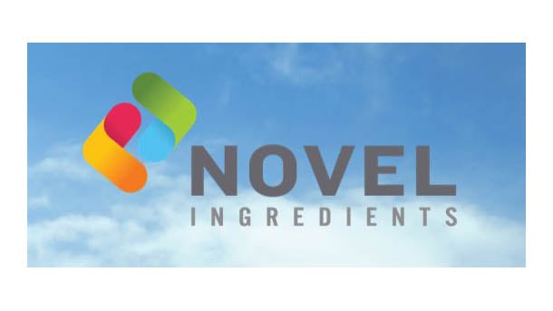 Novel Ingredient Services LLC