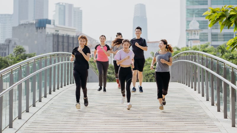 Lonza-sees-more-younger-consumers-in-APAC-seeking-joint-health-supplements.jpg