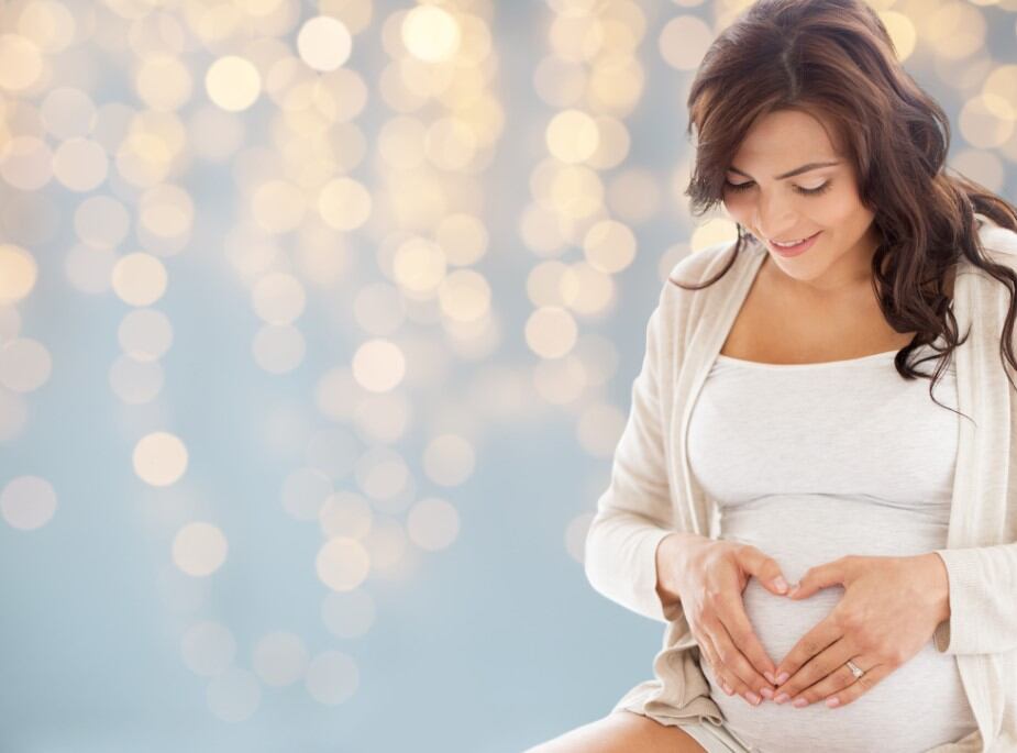 Maternal vitamin deficiencies could be avoided with screening for disruptive gene variants