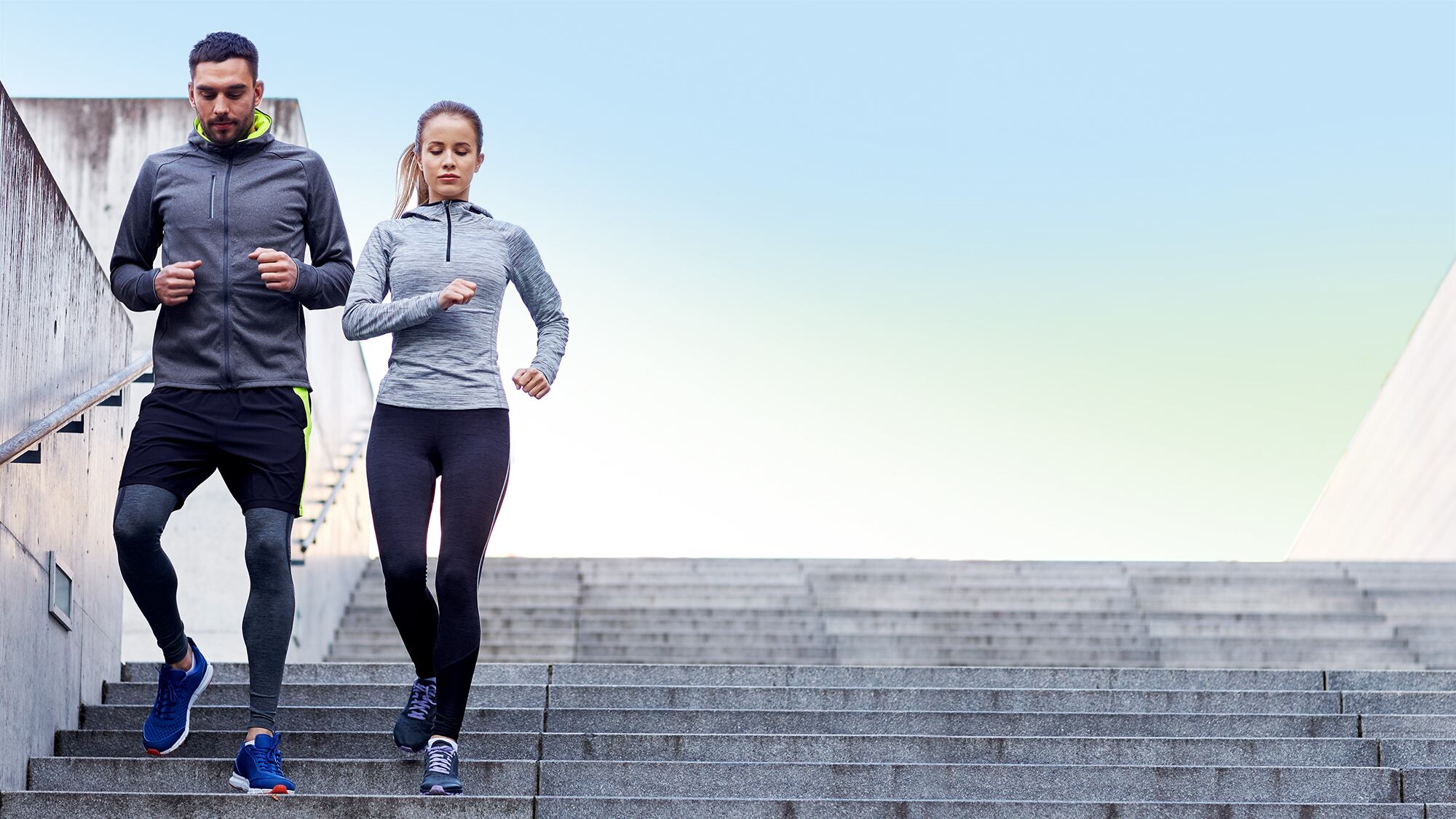 Gencor taps endocannabinoid-like molecule for new joint health offering