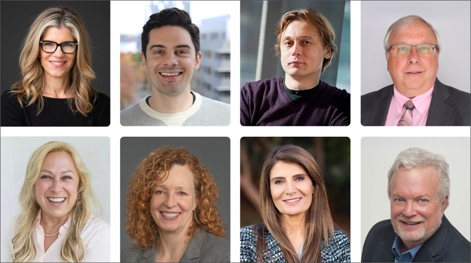 Thorne introduces new Scientific Advisory Board of longevity, human performance and women’s health experts 