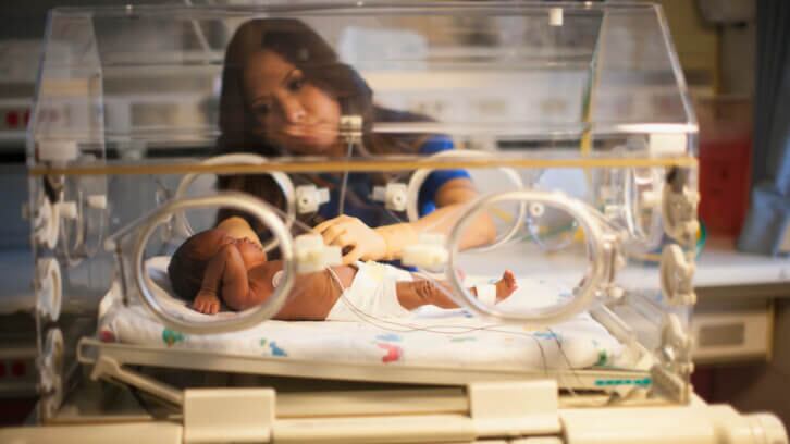A.I.-digital-twin-microbiome-model-may-predict-infant-neurodevelopment.jpg