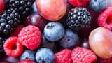 The polyphenols that give vibrant colors to berries and wine, bring key health benefits to value-added supplements