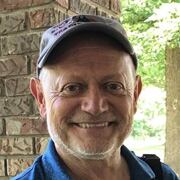 Jim  Kaput, PhD