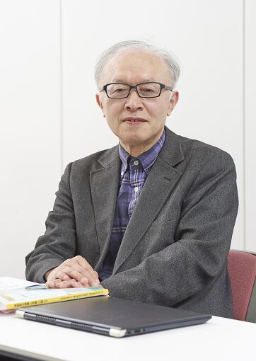 Professor-Shigenobu-Shibata.png