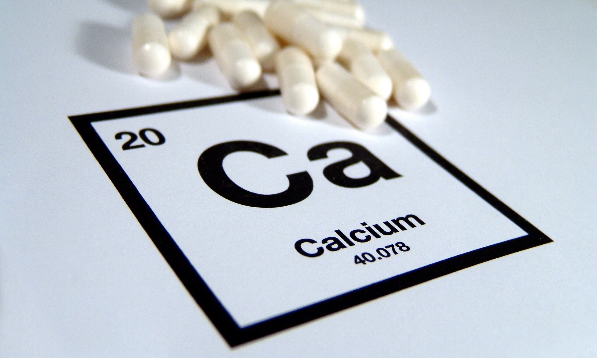 Meta-analysis-supports-heart-health-safety-of-calcium-supplements.jpg