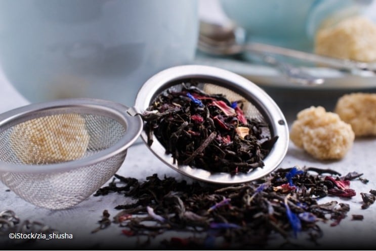 Nestlé acquires majority stake in German start-up