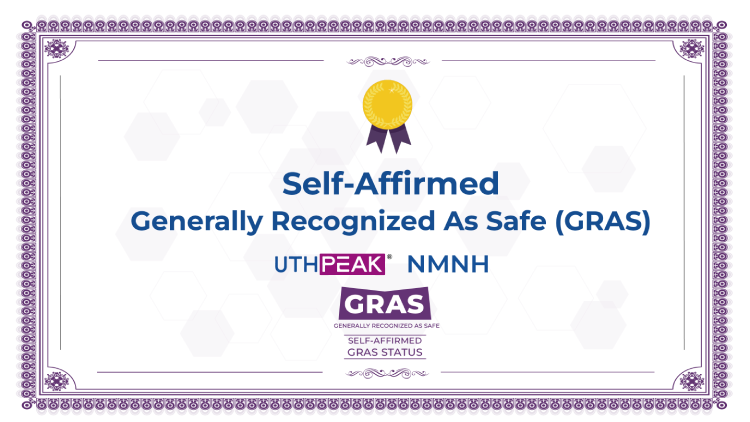 UthPeak-Reduced-NMN-Is-Now-Self-GRAS-Approved.png