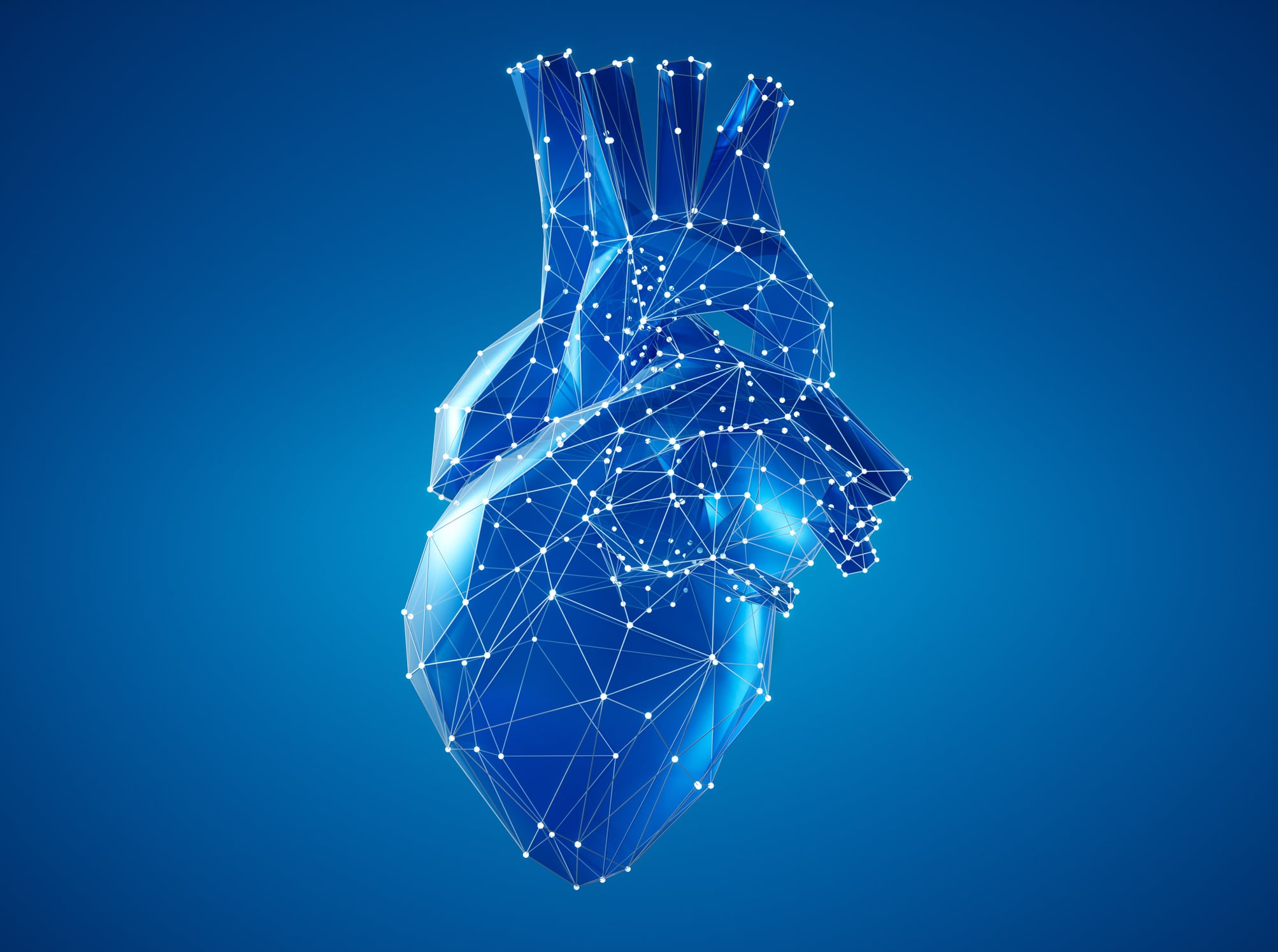 "Consumers are increasingly looking at heart health through a broader longevity lens, including inflammation, metabolic function, and overall healthspan," said Dr. Abid Husain, consulting physician and scientific advisor for Hone Health.