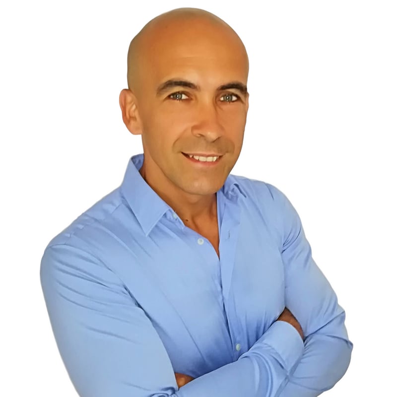 profilepicture.jpg