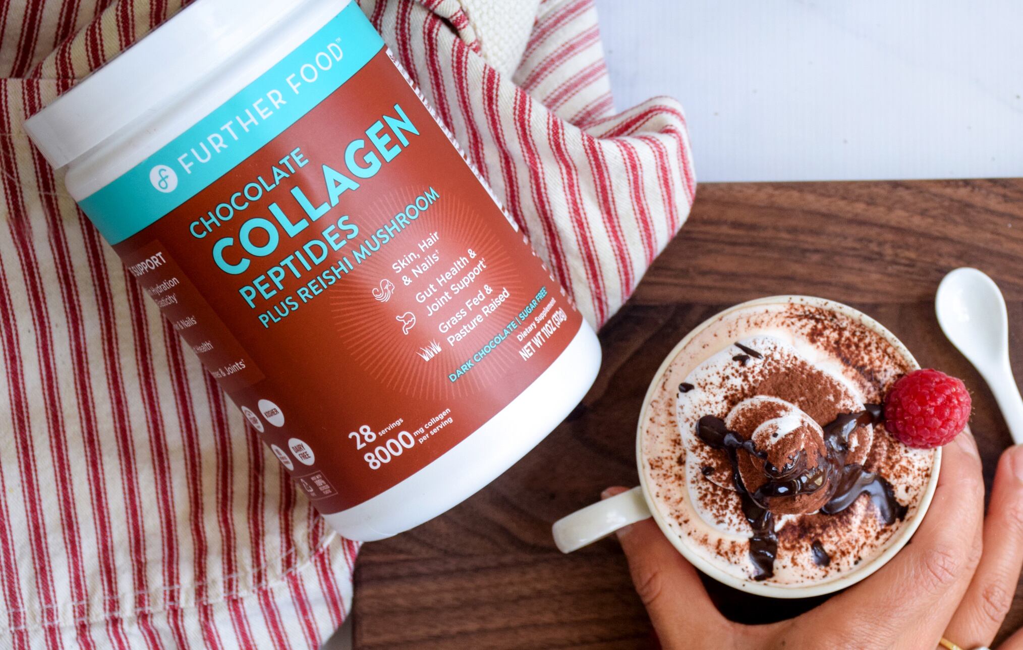 Chocolate-Collagen-Hot-Cocoa.jpg