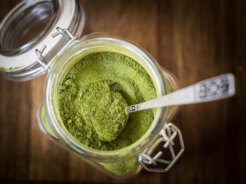 moringa-powder-iStock.com-Sohadiszno.jpg