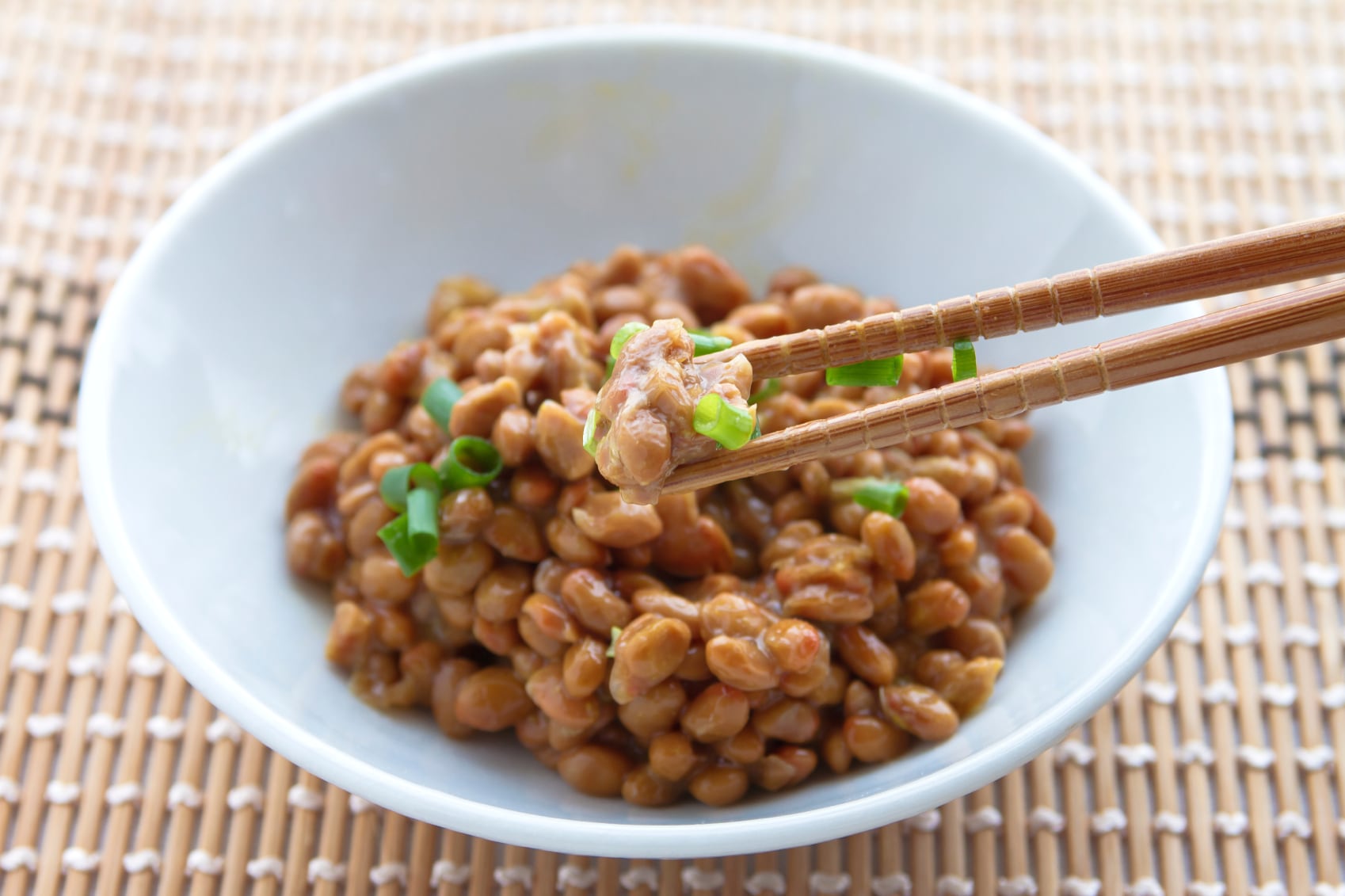 Natto-C-yumehana.jpg