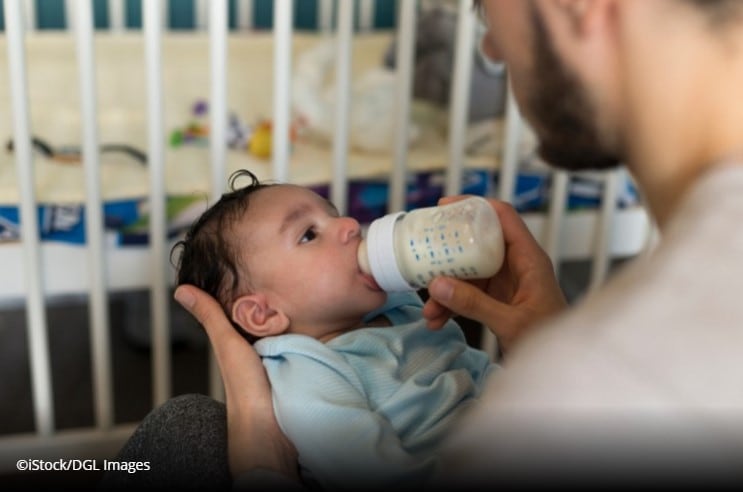 Some-infant-formula-milks-contain-more-sugar-than-breastmilk.jpg