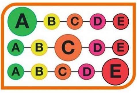 5-colour.jpg