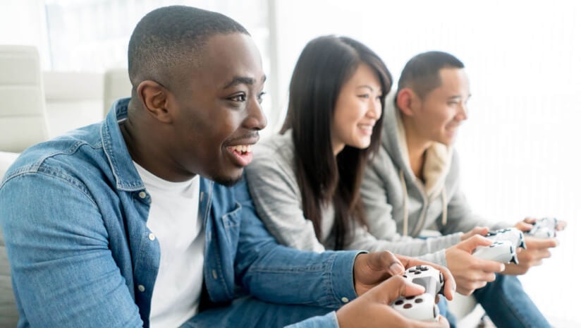 Mango leaf extract’s cognitive benefits highlight esports potential