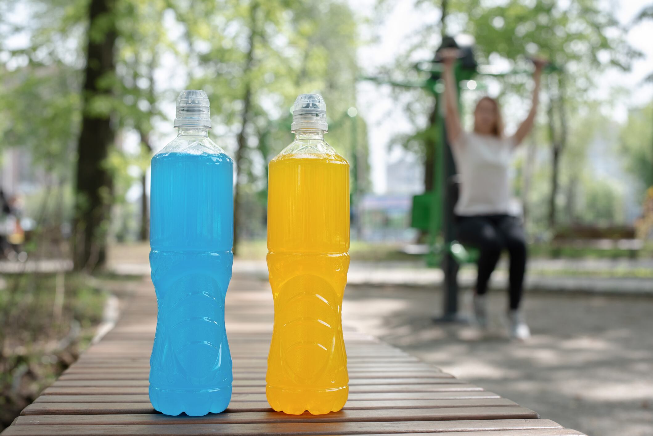 Natural-solution-developed-to-combat-bacterial-spores-in-beverages.jpg