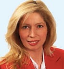 tina-sampalis.jpg