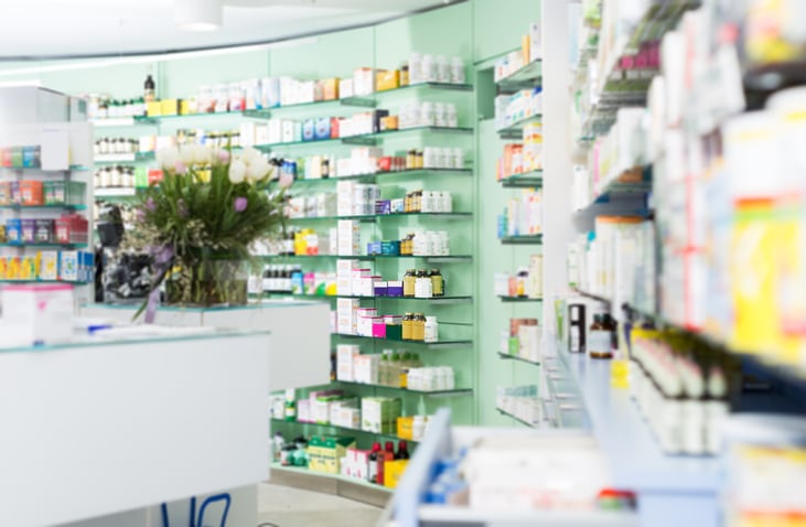 Probiotics-in-the-Middle-East-Functional-dairy-foods-contain-fewer-multi-probiotic-strains-than-pharma-products-study.jpg