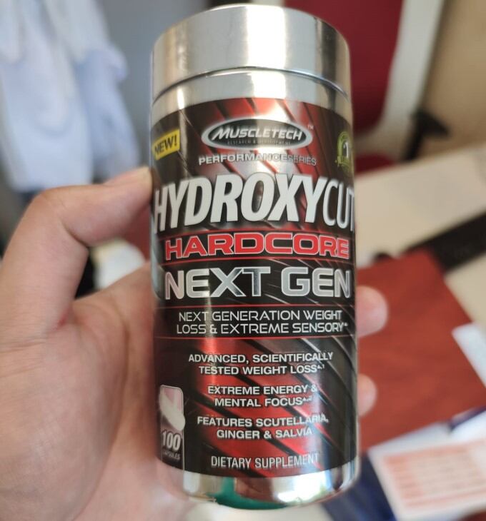 Hydroxycut.jpg