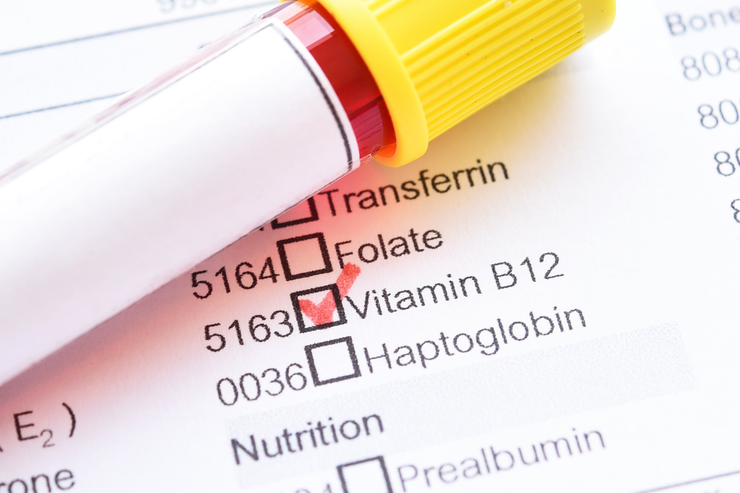 New-vitamin-B12-guidance-for-UK-doctors.jpg