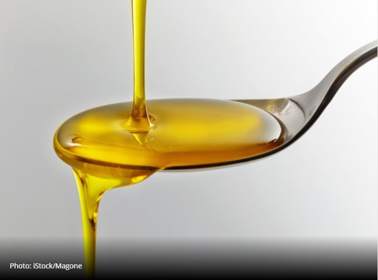 Probiotic-and-omega-3-blend-may-tackle-diabetes-study-thinks.jpg