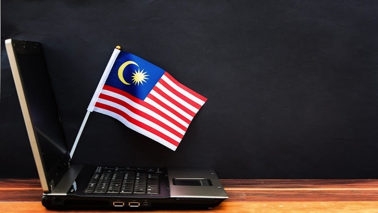 Malaysia’s lockdown: Confusion over whether supplement manufacturing is ‘essential service’