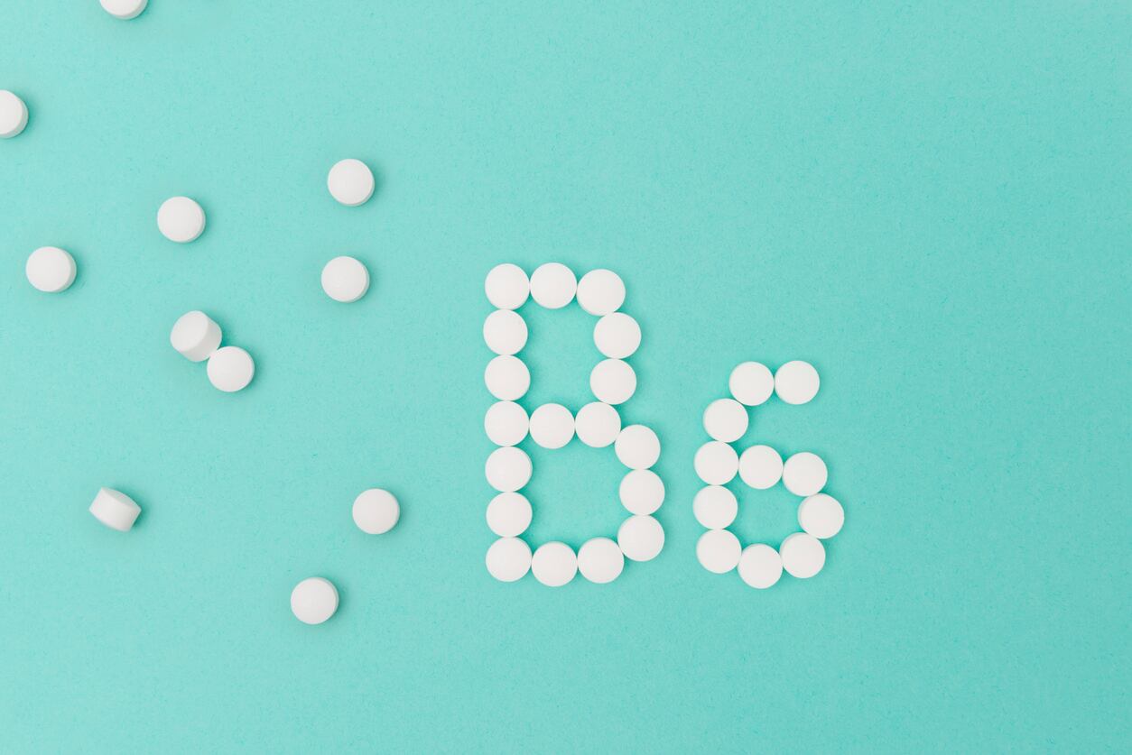 Vitamin-B6-C-iStock-PhotographyFirm.jpg
