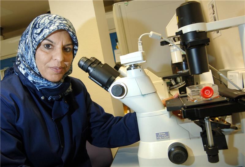 Dr-Naila-Rabbani-University-of-Warwick.jpg