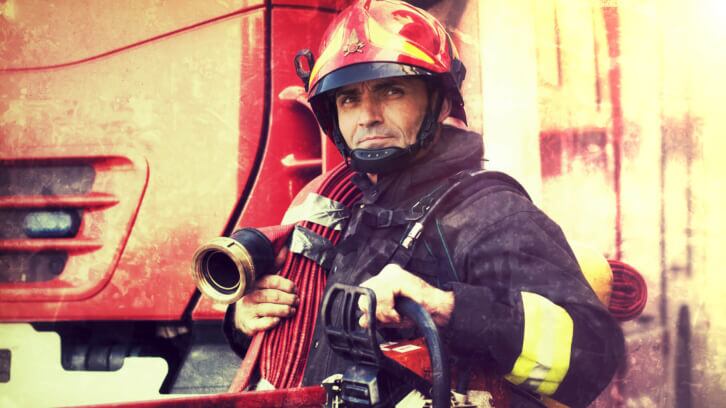 Creatine-co-supplementation-could-boost-firefighter-performance-on-the-job.jpg