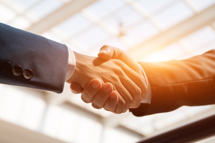 Danone homes in on gut health trend with The Akkermansia Company acquisition